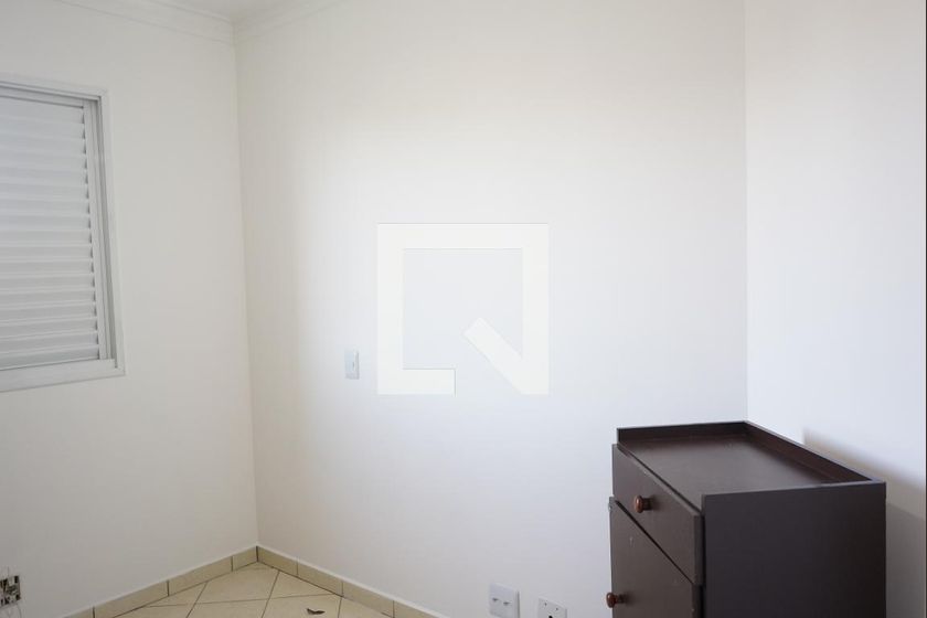 Apartamento, 3 quartos, 70 m² - Foto 37