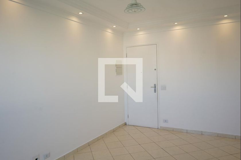 Apartamento, 3 quartos, 70 m² - Foto 9
