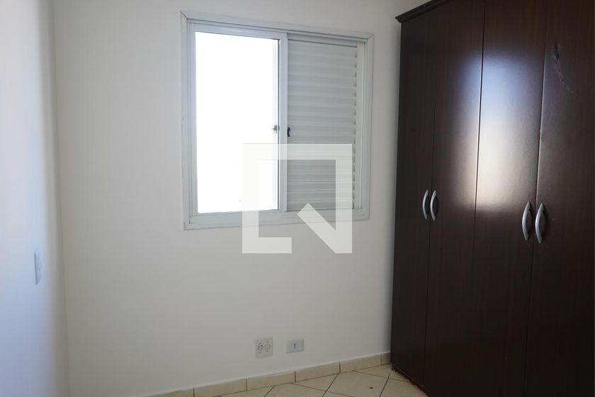 Apartamento, 3 quartos, 70 m² - Foto 27