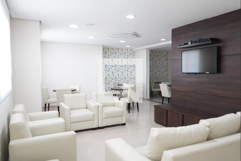 Apartamento, 3 quartos, 70 m² - Foto 137