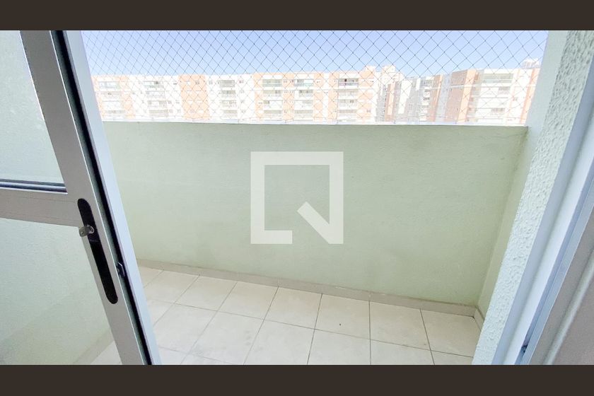 Apartamento, 3 quartos, 70 m² - Foto 15