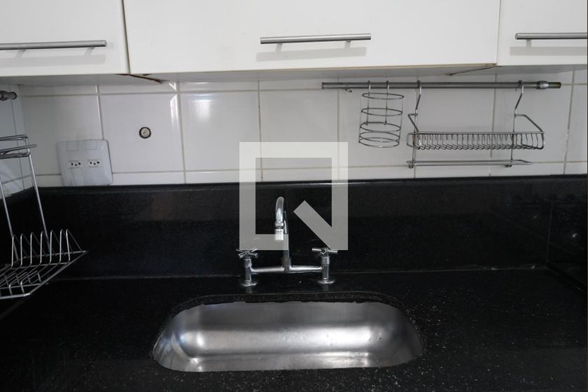 Apartamento, 3 quartos, 70 m² - Foto 95