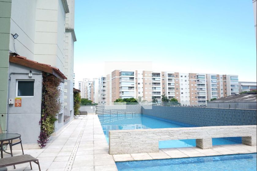 Apartamento, 3 quartos, 70 m² - Foto 121