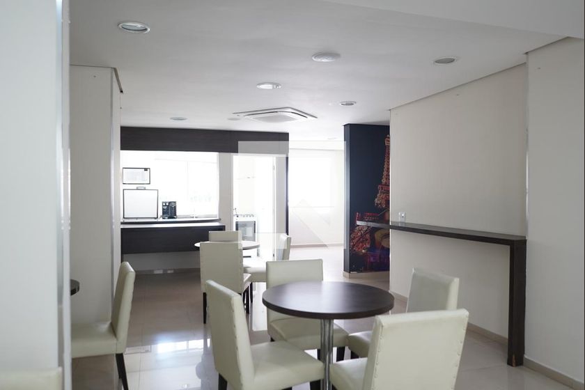 Apartamento, 3 quartos, 70 m² - Foto 141