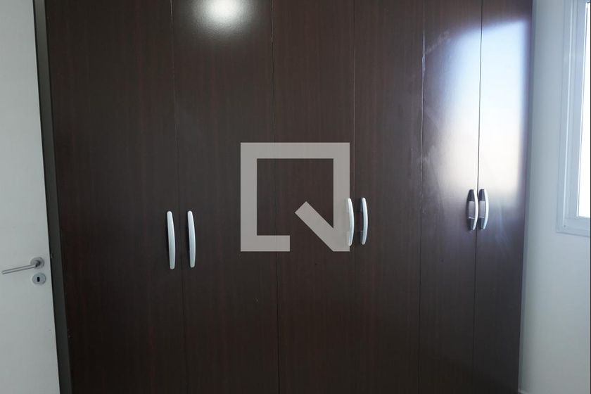 Apartamento, 3 quartos, 70 m² - Foto 41