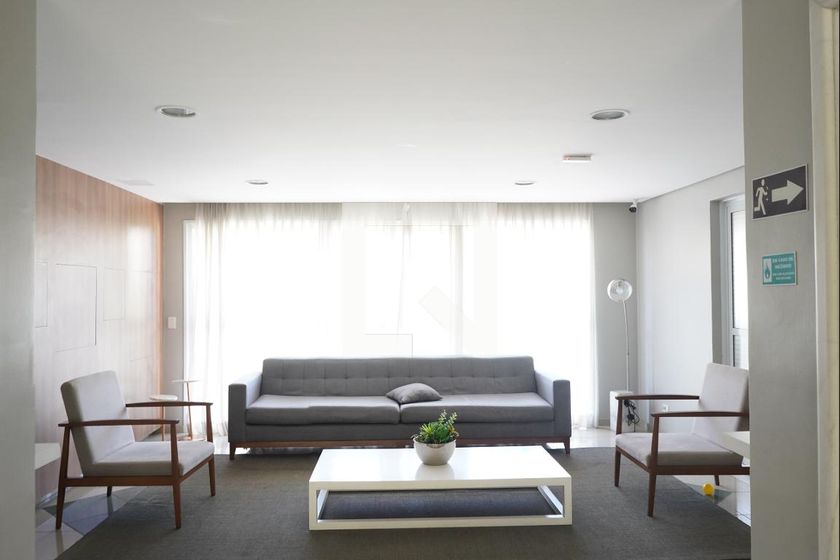 Apartamento, 3 quartos, 70 m² - Foto 111