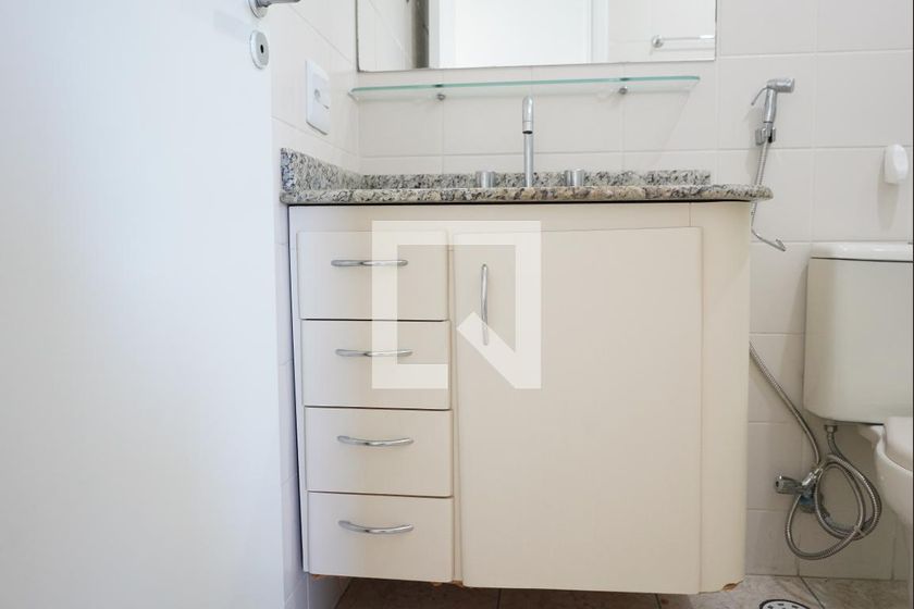 Apartamento, 3 quartos, 70 m² - Foto 77