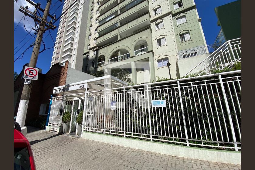 Apartamento, 3 quartos, 70 m² - Foto 149