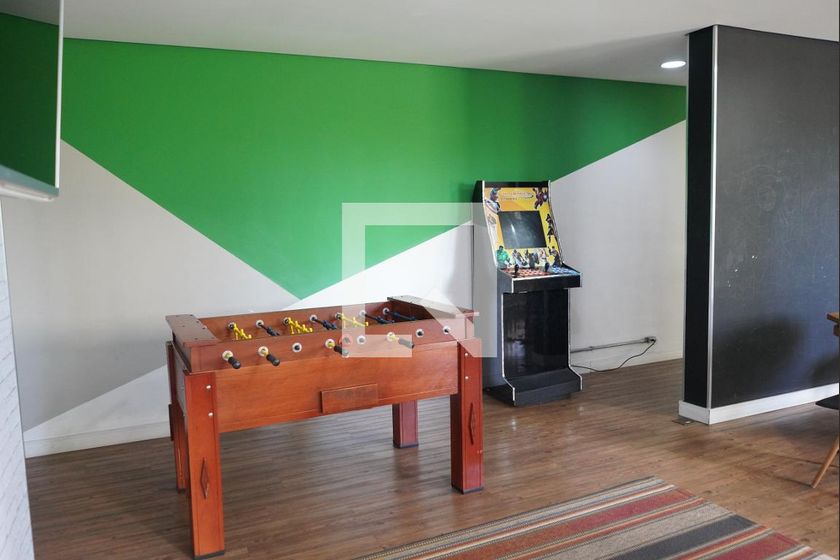 Apartamento, 3 quartos, 70 m² - Foto 129