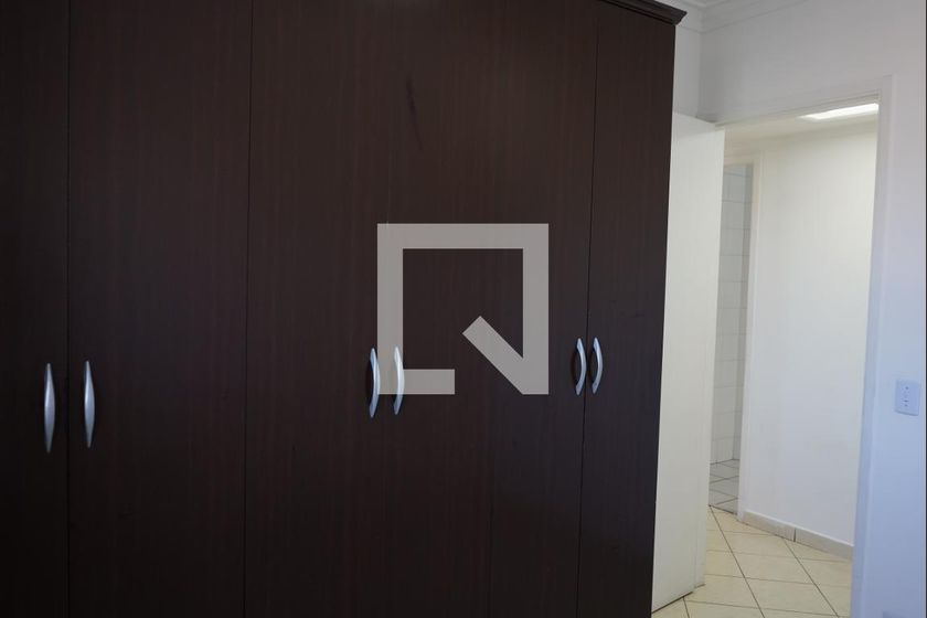 Apartamento, 3 quartos, 70 m² - Foto 33
