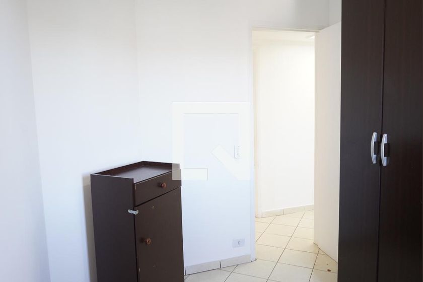 Apartamento, 3 quartos, 70 m² - Foto 39
