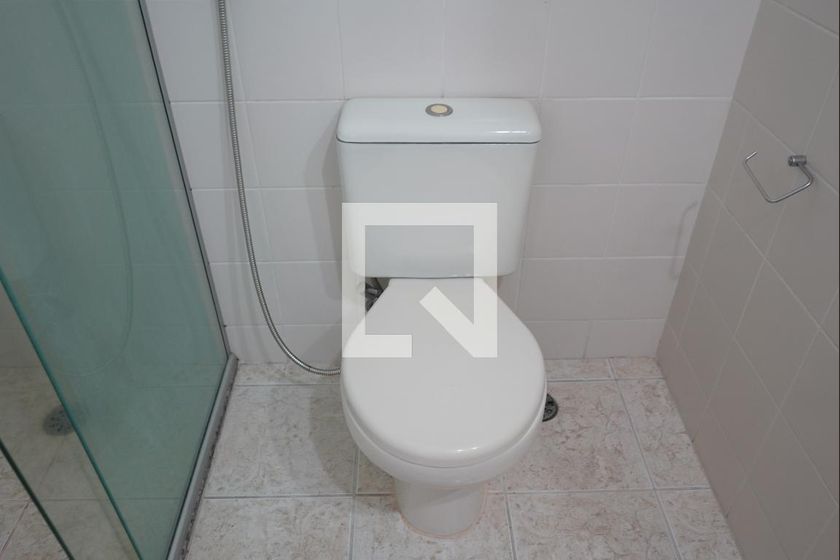Apartamento, 3 quartos, 70 m² - Foto 63