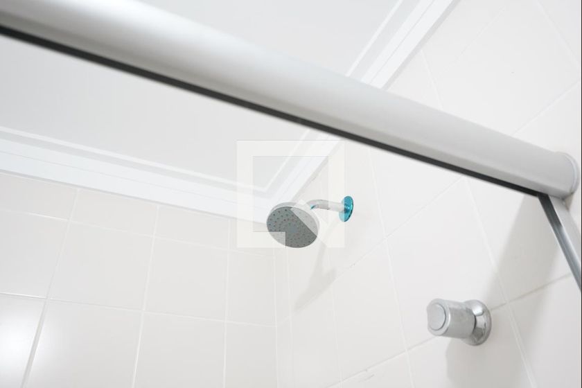Apartamento, 3 quartos, 70 m² - Foto 83