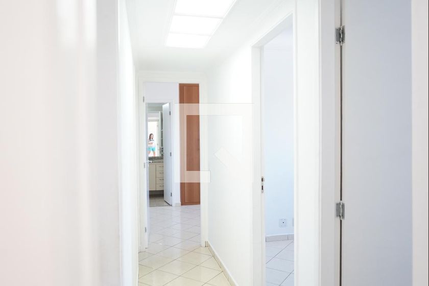 Apartamento, 3 quartos, 70 m² - Foto 71