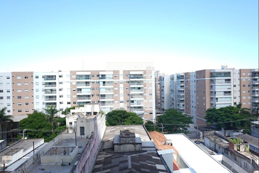 Apartamento, 3 quartos, 70 m² - Foto 43
