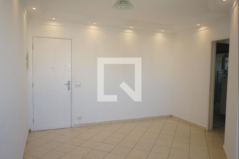 Apartamento, 3 quartos, 70 m² - Foto 7