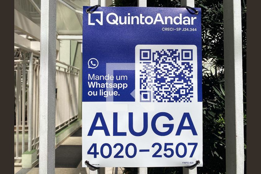 Apartamento, 3 quartos, 70 m² - Foto 153
