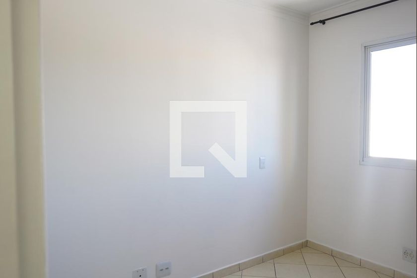 Apartamento, 3 quartos, 70 m² - Foto 25
