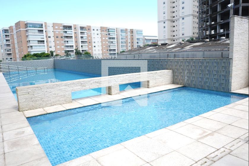 Apartamento, 3 quartos, 70 m² - Foto 119
