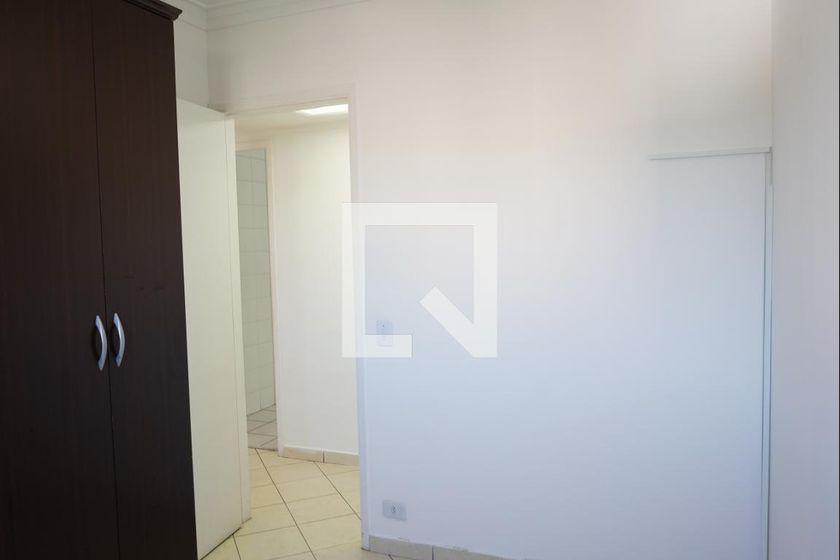 Apartamento, 3 quartos, 70 m² - Foto 31