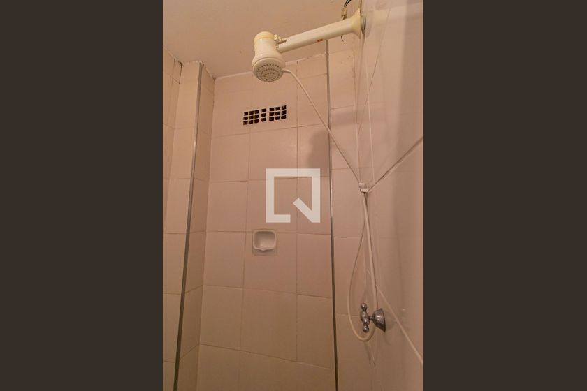 Kitnet-Studio, 30 m² - Foto 16