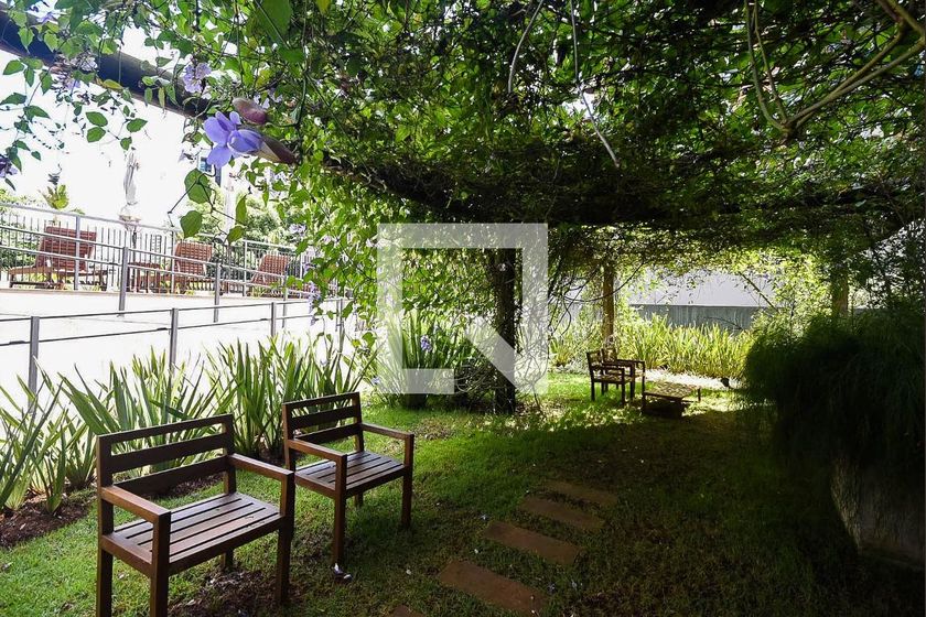 Apartamento, 1 quarto, 70 m² - Foto 71