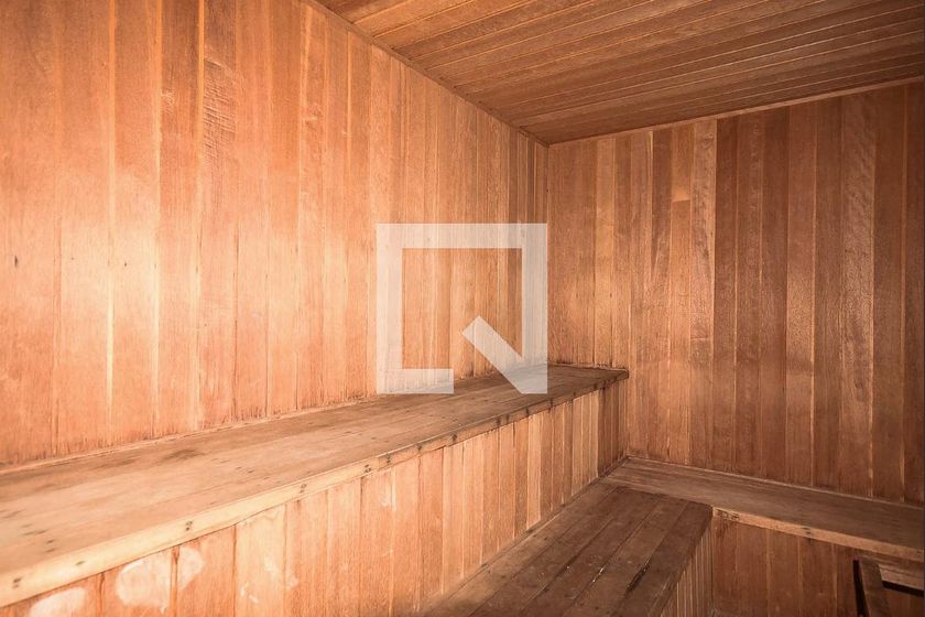 Apartamento, 1 quarto, 70 m² - Foto 75