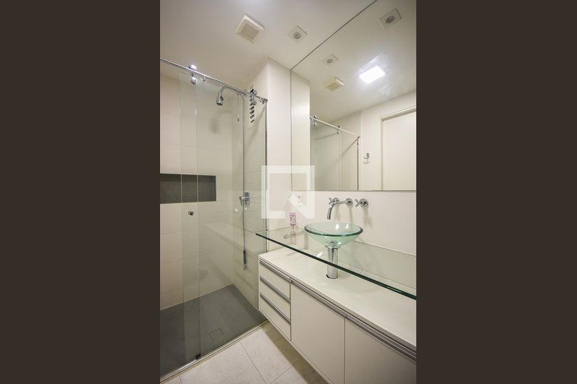 Apartamento, 1 quarto, 70 m² - Foto 35