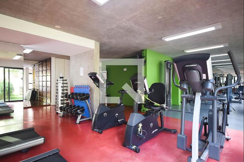 Apartamento, 1 quarto, 70 m² - Foto 79