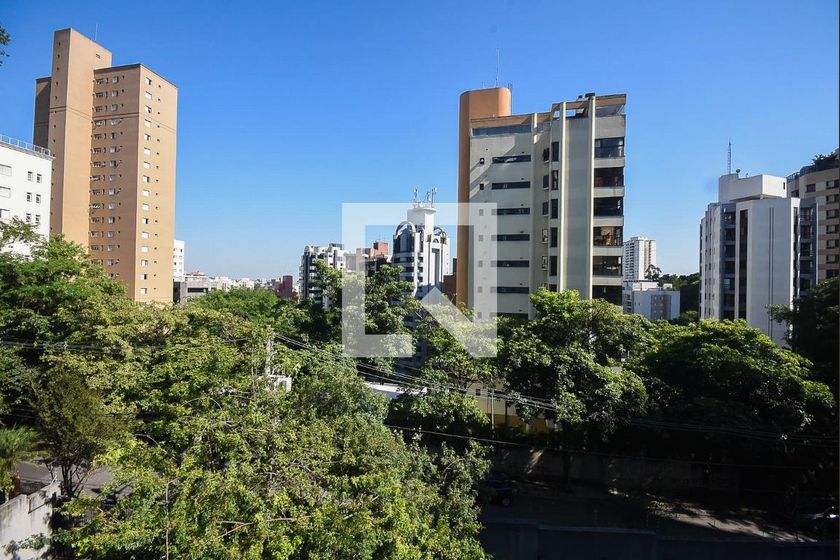 Apartamento, 1 quarto, 70 m² - Foto 27