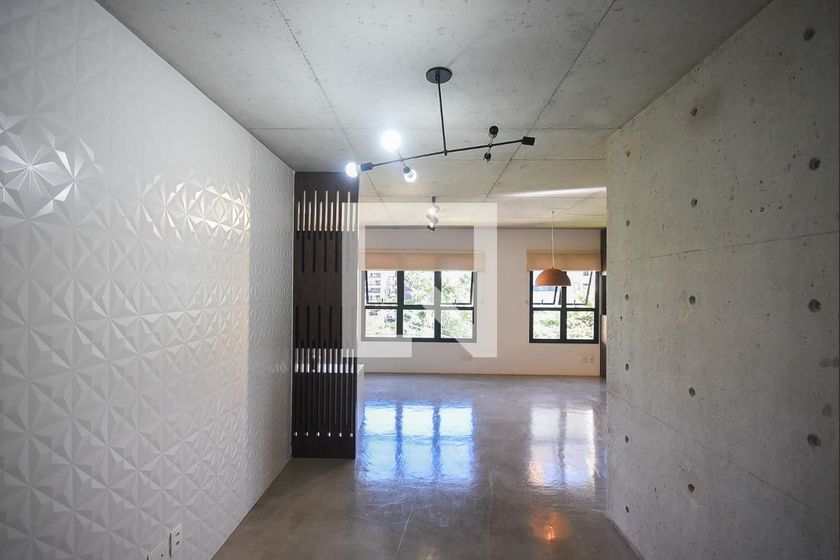 Apartamento, 1 quarto, 70 m² - Foto 13