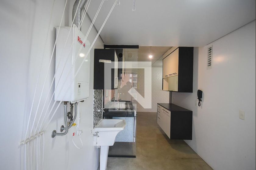 Apartamento, 1 quarto, 70 m² - Foto 49