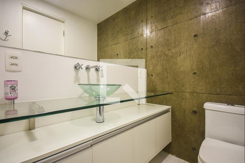 Apartamento, 1 quarto, 70 m² - Foto 29