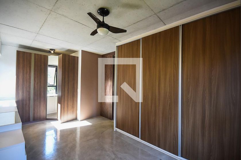 Apartamento, 1 quarto, 70 m² - Foto 21
