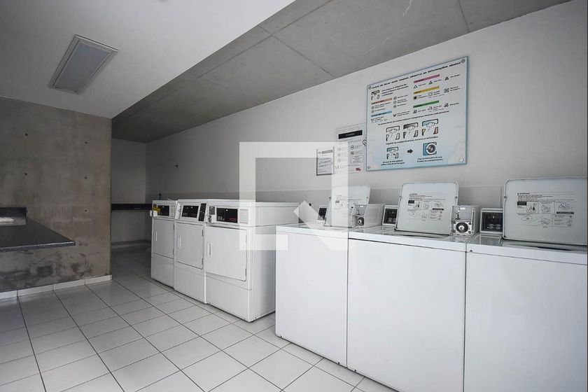 Apartamento, 1 quarto, 70 m² - Foto 61