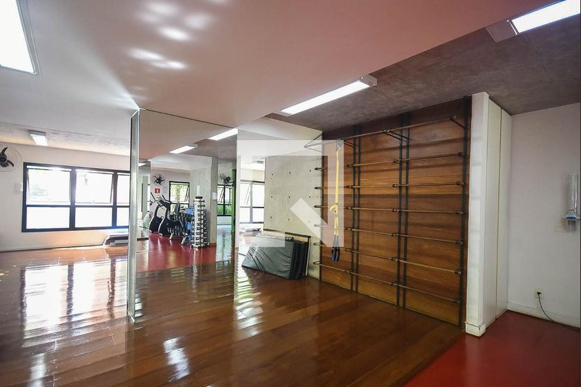 Apartamento, 1 quarto, 70 m² - Foto 73