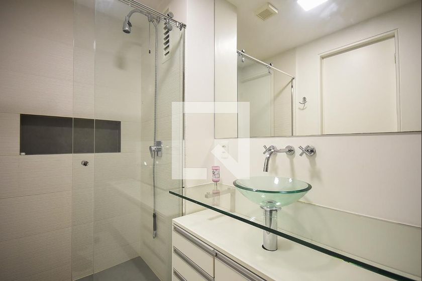 Apartamento, 1 quarto, 70 m² - Foto 33