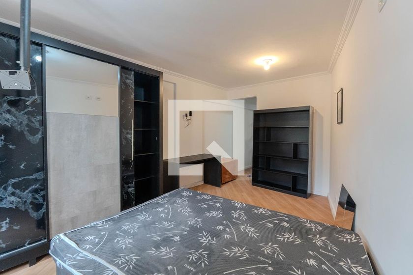 Kitnet-Studio, 35 m² - Foto 17