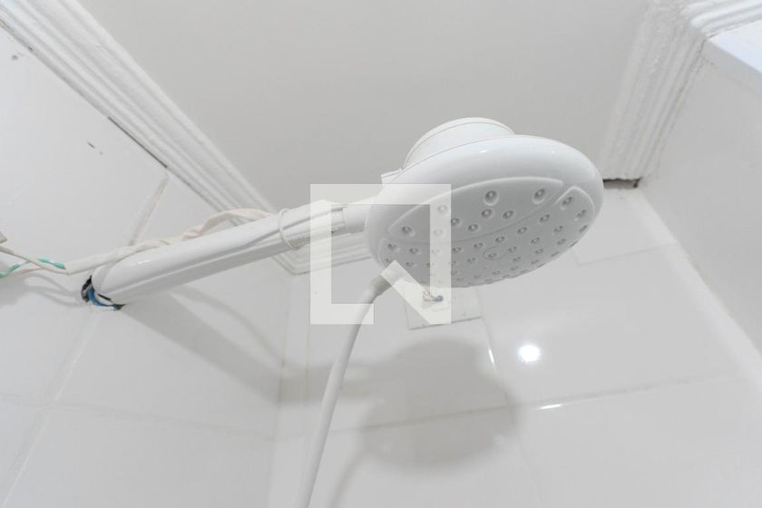 Kitnet-Studio, 35 m² - Foto 35