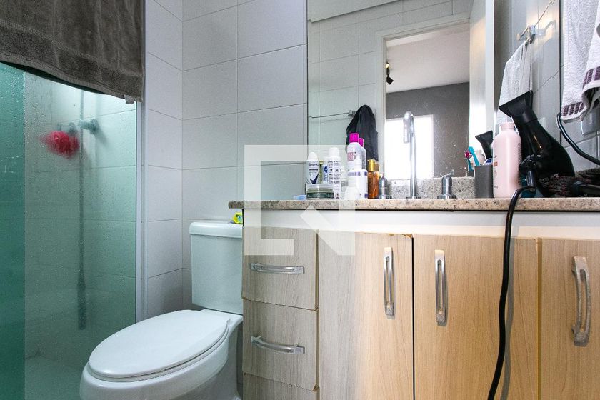 Apartamento, 3 quartos, 98 m² - Foto 27