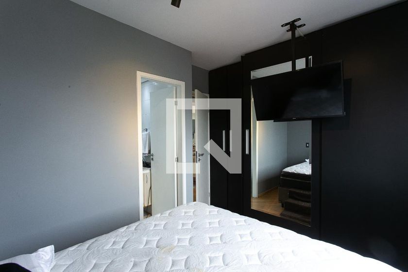 Apartamento, 3 quartos, 98 m² - Foto 21