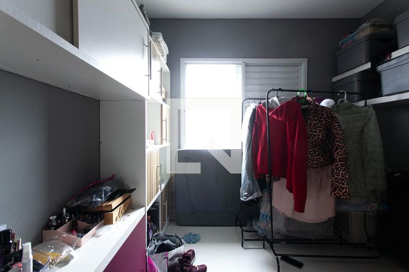 Apartamento, 3 quartos, 98 m² - Foto 15