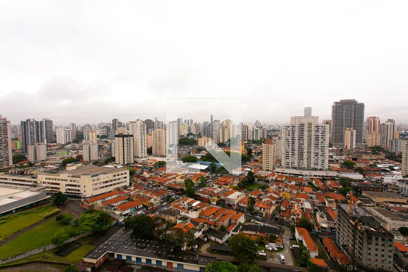 Apartamento, 3 quartos, 98 m² - Foto 9