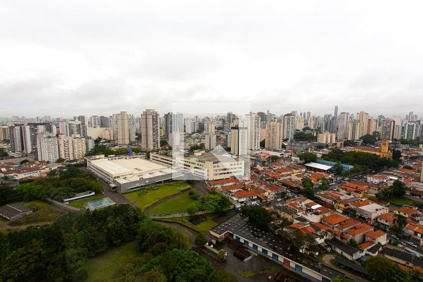 Apartamento, 3 quartos, 98 m² - Foto 8