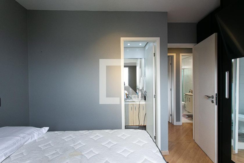 Apartamento, 3 quartos, 98 m² - Foto 20