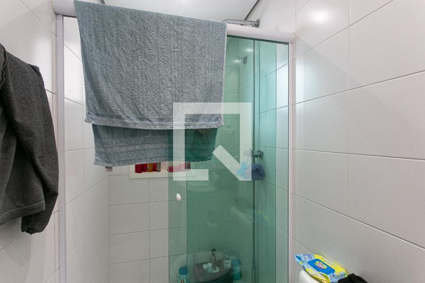 Apartamento, 3 quartos, 98 m² - Foto 26