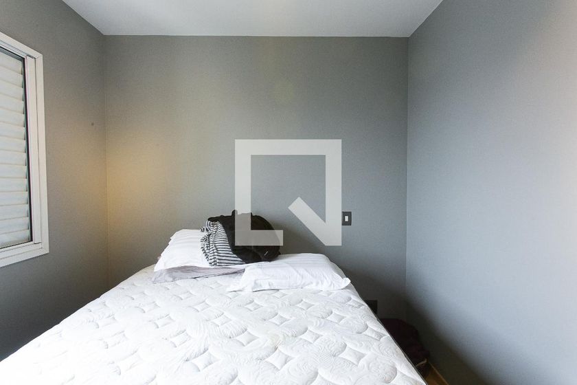 Apartamento, 3 quartos, 98 m² - Foto 19