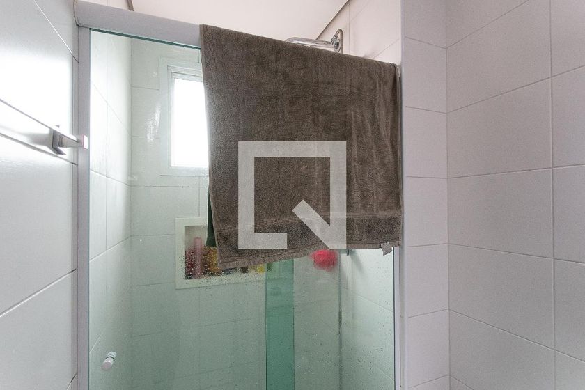 Apartamento, 3 quartos, 98 m² - Foto 30