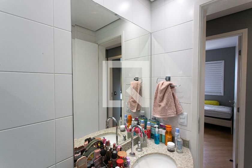 Apartamento, 3 quartos, 98 m² - Foto 25