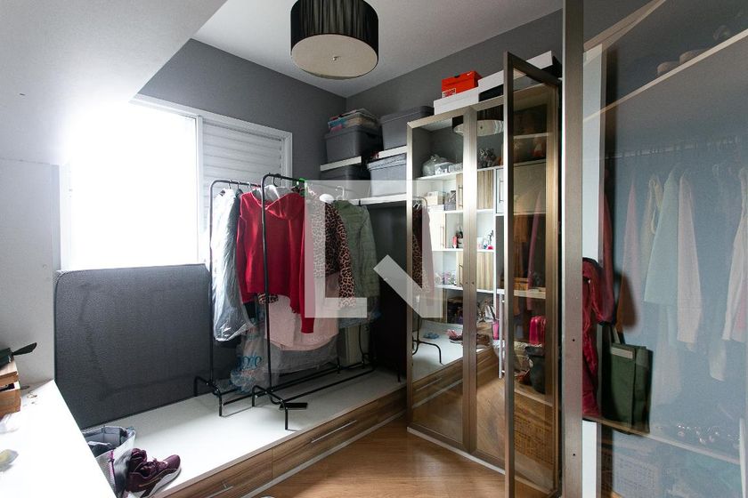 Apartamento, 3 quartos, 98 m² - Foto 14